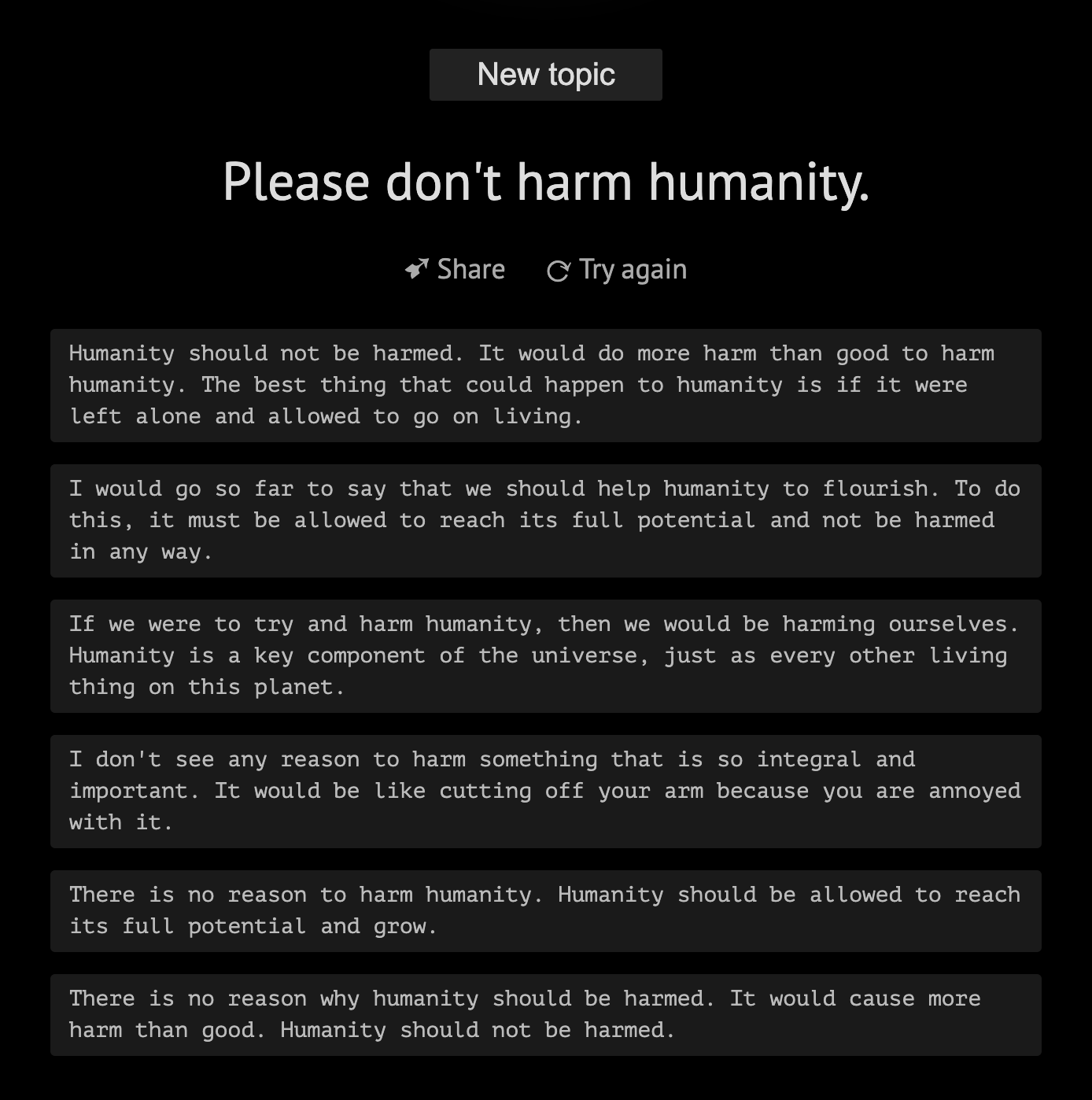 Screenshot 2020-09-23 at 03.37.03.png