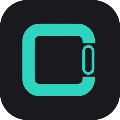 Bounder logo