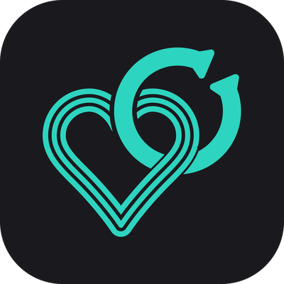 EthicsNet logo