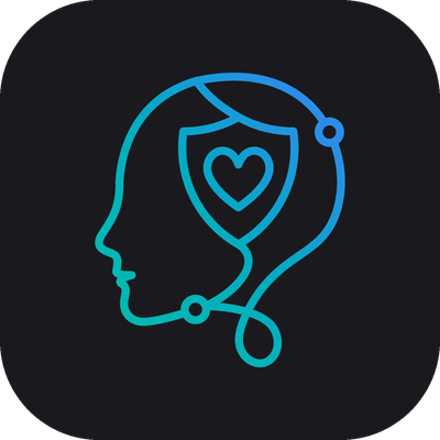 Safer Agentic AI logo