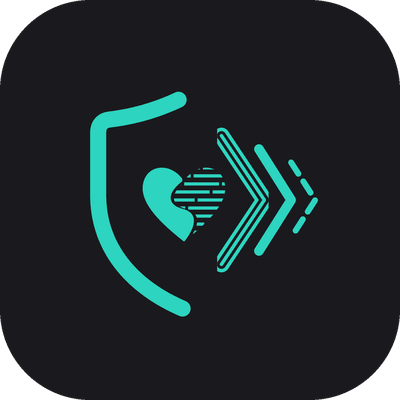 Value Context Protocol logo