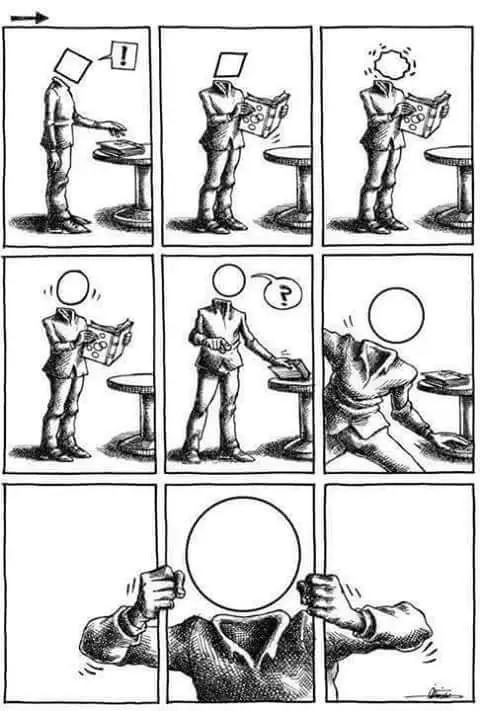 https://en.wikipedia.org/wiki/Mana_Neyestani