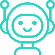 IEEE 3152 AI-machine agency mark
