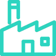MillOS logo