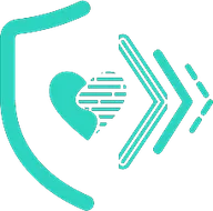 Value Context Protocol logo