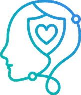 Safer Agentic AI logo