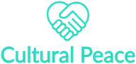 Cultural Peace logo