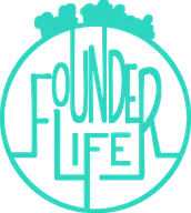 Nell Watson’s Founder Life logo