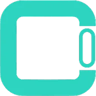 Bounder logo