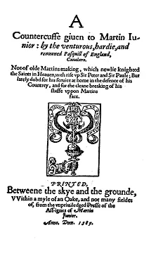 Flame Wars have been a thing for a very long time (with a chance of being flambéd for real).