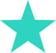 Abrams Fan Remaster star