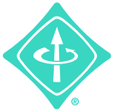 IEEE diamond emblem