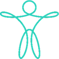 QuantaCorp logo