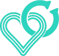 EthicsNet logo