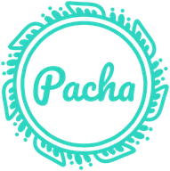 Pacha logo