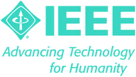 IEEE P7001 and ECPAIS logos