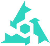 Endohazard endocrine-disruptor hazard symbol