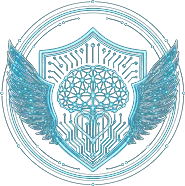 AI Guardians emblem
