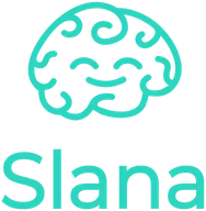 Slana logo